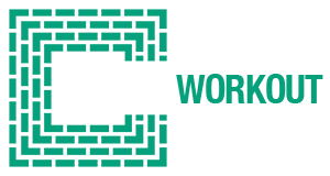 Learnworkout - Online Weiterbildung für Zollrecht, Exportkontrolle, Steuern, IHK-Lehrgänge